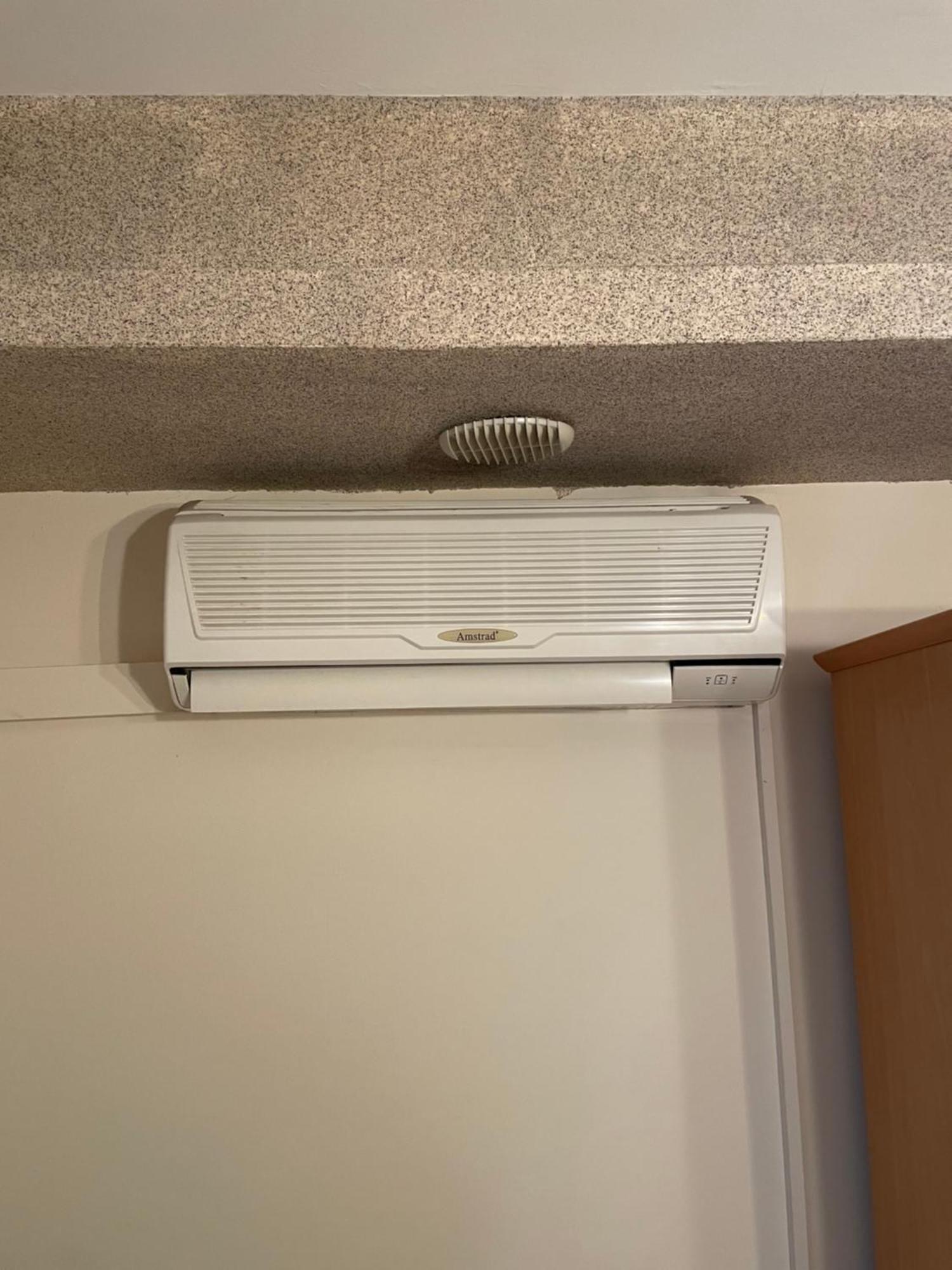 Apartman Luka + Free Parking Apartment Zadar Exterior foto